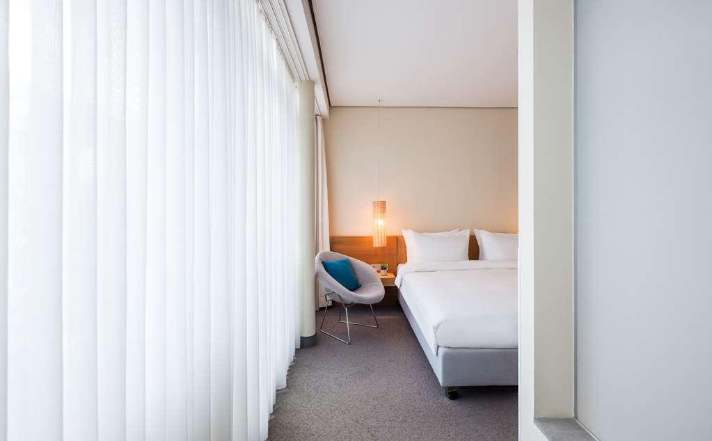 Lindner Ku'damm, Part Of Jdv By Hyatt Hotel Berlijn
